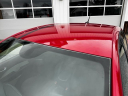 Thumbnail image of 2014 Dodge Dart at Panhandle Pre-Owned Auto Sales