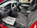 2014 Dodge Dart SXT at Panhandle Pre-Owned Auto Sales