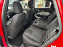 Thumbnail image of 2014 Dodge Dart at Panhandle Pre-Owned Auto Sales