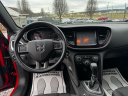 Thumbnail image of 2014 Dodge Dart at Panhandle Pre-Owned Auto Sales