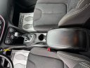 Thumbnail image of 2014 Dodge Dart at Panhandle Pre-Owned Auto Sales
