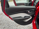Thumbnail image of 2014 Dodge Dart at Panhandle Pre-Owned Auto Sales