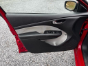 Thumbnail image of 2014 Dodge Dart at Panhandle Pre-Owned Auto Sales