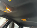 Thumbnail image of 2014 Dodge Dart at Panhandle Pre-Owned Auto Sales