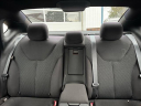 Thumbnail image of 2014 Dodge Dart at Panhandle Pre-Owned Auto Sales