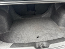 Thumbnail image of 2014 Dodge Dart at Panhandle Pre-Owned Auto Sales