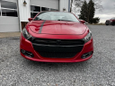 Thumbnail image of 2014 Dodge Dart at Panhandle Pre-Owned Auto Sales