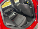Thumbnail image of 2014 Dodge Dart at Panhandle Pre-Owned Auto Sales