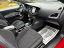Thumbnail image of 2014 Dodge Dart at Panhandle Pre-Owned Auto Sales
