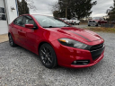 Thumbnail image of 2014 Dodge Dart at Panhandle Pre-Owned Auto Sales