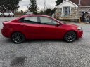 Thumbnail image of 2014 Dodge Dart at Panhandle Pre-Owned Auto Sales