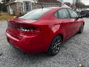 Thumbnail image of 2014 Dodge Dart at Panhandle Pre-Owned Auto Sales