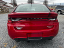 Thumbnail image of 2014 Dodge Dart at Panhandle Pre-Owned Auto Sales