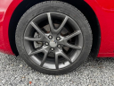 Thumbnail image of 2014 Dodge Dart at Panhandle Pre-Owned Auto Sales
