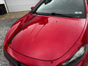 Thumbnail image of 2014 Dodge Dart at Panhandle Pre-Owned Auto Sales