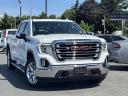 2021 GMC Sierra 1500 SLT at Puyallup Mazda NEW