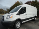 Thumbnail image of 2016 Ford Transit at Autonation Ford Lincoln Auburn