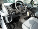 Thumbnail image of 2016 Ford Transit at Autonation Ford Lincoln Auburn
