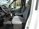 2016 Ford Transit 250 at Autonation Ford Lincoln Auburn