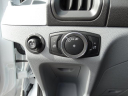 Thumbnail image of 2016 Ford Transit at Autonation Ford Lincoln Auburn