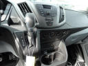 Thumbnail image of 2016 Ford Transit at Autonation Ford Lincoln Auburn