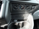 Thumbnail image of 2016 Ford Transit at Autonation Ford Lincoln Auburn