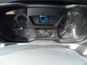 Thumbnail image of 2016 Ford Transit at Autonation Ford Lincoln Auburn