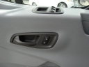 Thumbnail image of 2016 Ford Transit at Autonation Ford Lincoln Auburn