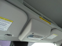 Thumbnail image of 2016 Ford Transit at Autonation Ford Lincoln Auburn