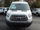 Thumbnail image of 2016 Ford Transit at Autonation Ford Lincoln Auburn