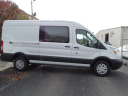 Thumbnail image of 2016 Ford Transit at Autonation Ford Lincoln Auburn