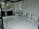 Thumbnail image of 2016 Ford Transit at Autonation Ford Lincoln Auburn