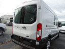 Thumbnail image of 2016 Ford Transit at Autonation Ford Lincoln Auburn