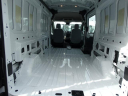 Thumbnail image of 2016 Ford Transit at Autonation Ford Lincoln Auburn