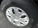 Thumbnail image of 2016 Ford Transit at Autonation Ford Lincoln Auburn