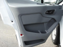Thumbnail image of 2016 Ford Transit at Autonation Ford Lincoln Auburn