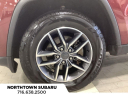 Thumbnail image of 2020 Jeep Grand Cherokee at Northtown Subaru