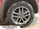Thumbnail image of 2020 Jeep Grand Cherokee at Northtown Subaru
