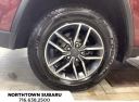 Thumbnail image of 2020 Jeep Grand Cherokee at Northtown Subaru