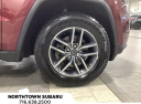 Thumbnail image of 2020 Jeep Grand Cherokee at Northtown Subaru