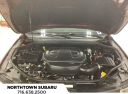 Thumbnail image of 2020 Jeep Grand Cherokee at Northtown Subaru