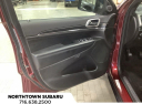 Thumbnail image of 2020 Jeep Grand Cherokee at Northtown Subaru