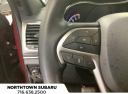 Thumbnail image of 2020 Jeep Grand Cherokee at Northtown Subaru