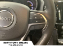 Thumbnail image of 2020 Jeep Grand Cherokee at Northtown Subaru