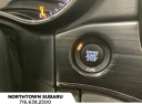 Thumbnail image of 2020 Jeep Grand Cherokee at Northtown Subaru