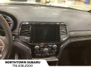Thumbnail image of 2020 Jeep Grand Cherokee at Northtown Subaru