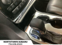 Thumbnail image of 2020 Jeep Grand Cherokee at Northtown Subaru