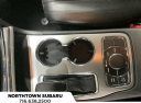Thumbnail image of 2020 Jeep Grand Cherokee at Northtown Subaru