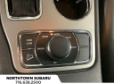 Thumbnail image of 2020 Jeep Grand Cherokee at Northtown Subaru