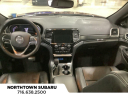 Thumbnail image of 2020 Jeep Grand Cherokee at Northtown Subaru